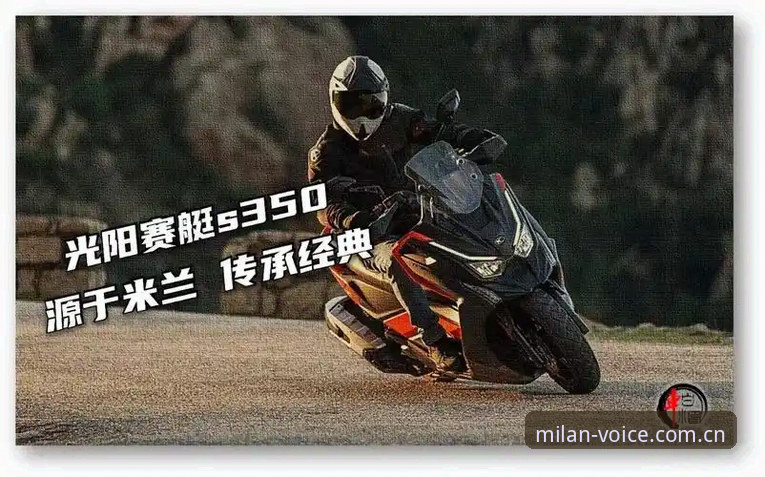 有态度的设计语言竞品替代推荐2026最新版本 掌握2026最新版竞品替代推荐的实用技巧,米兰体育官网真伪对比全解析
