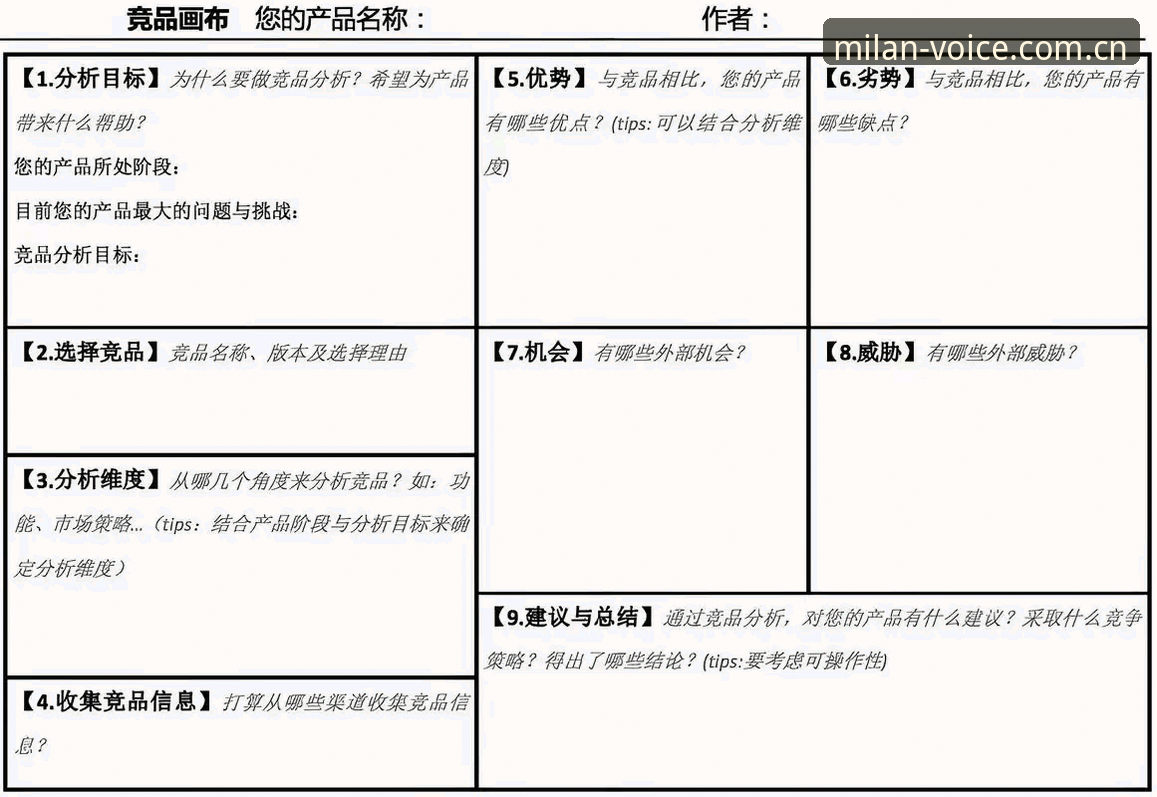 有态度的设计语言竞品替代推荐最新版 有态度的设计语言竞品替代推荐最新版详解