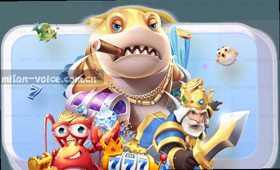 卡片3：多端同步，无缝体验