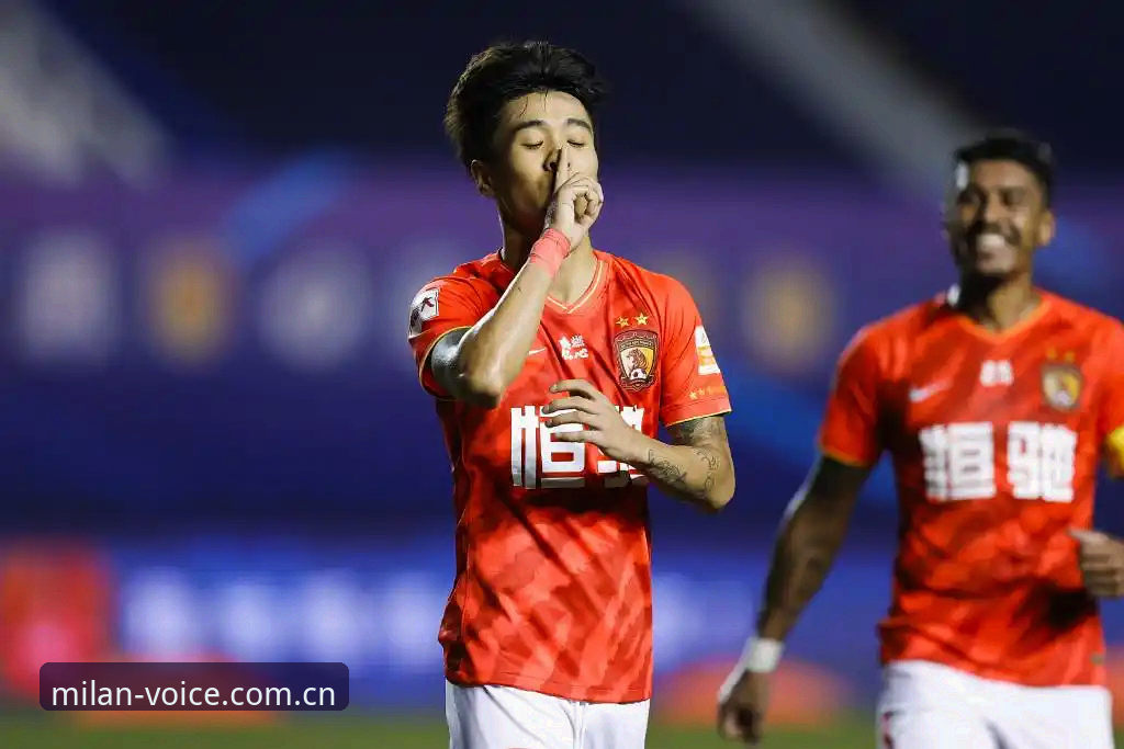 有态度的设计语言竞品替代推荐 尤文106场3球8助攻的中场,为什么只值100万年薪?