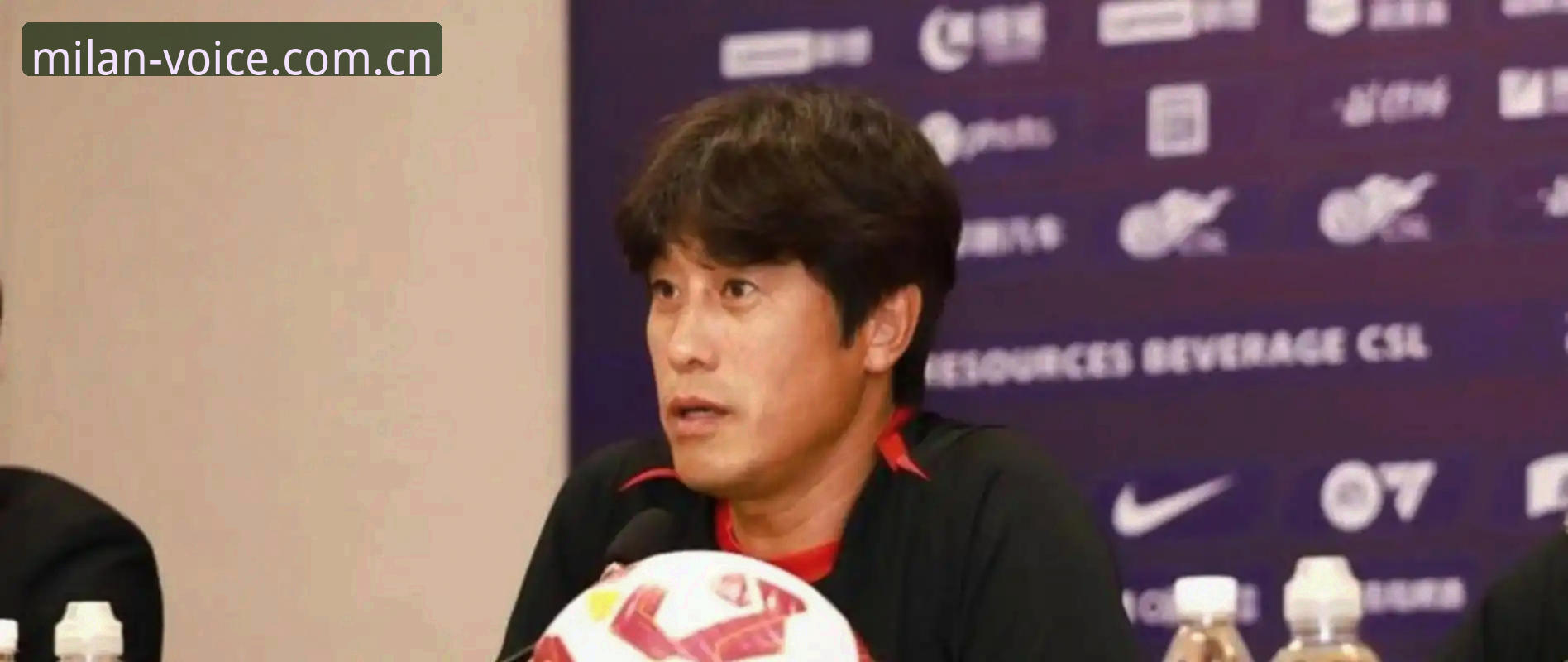 有态度的设计语言APP评测安全吗 辽宁铁人夏训换血攻略:从米兰官网CN看懂徐正源战术重组三部曲